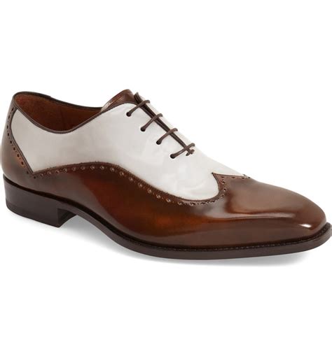 mezlan mens shoes|mezlan men's shoes nordstrom.